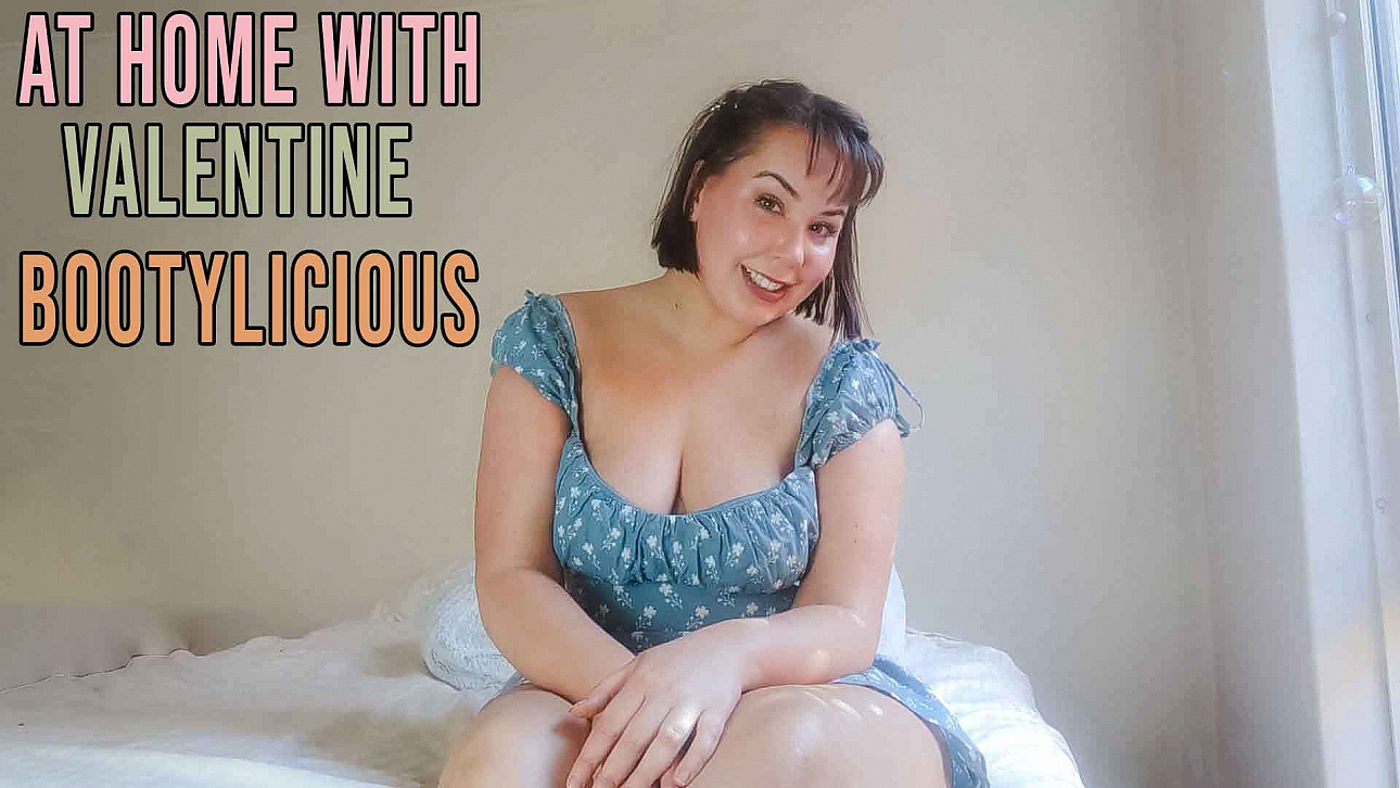 Girls Out West | Videos | Page 62 | Amateur Australian Girls